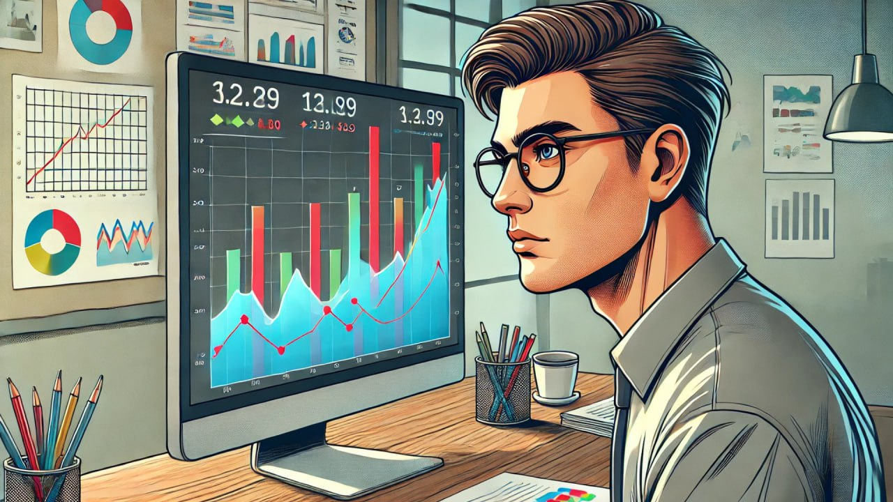 Crypto Price Analysis 1-17 BITCOIN: BTC, ETHEREUM: ETH, SOLANA: SOL ...