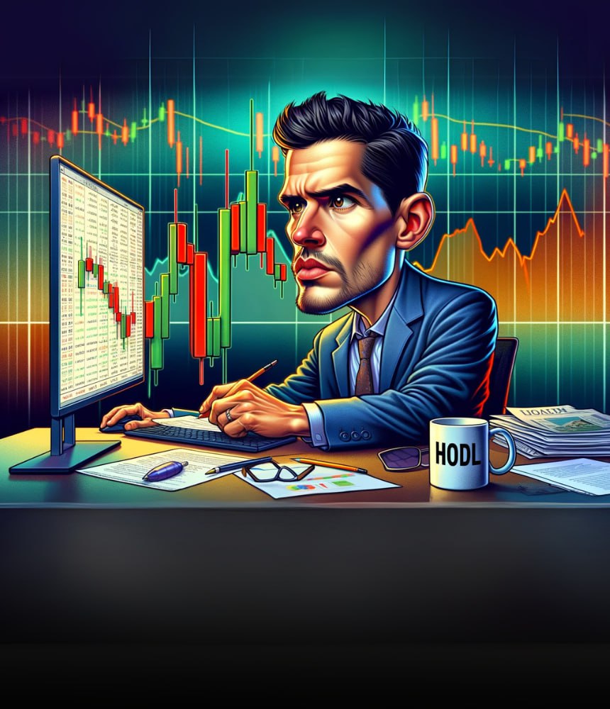 Crypto Price Analysis 2-14: BITCOIN: BTC, ETHEREUM: ETH, SOLANA: SOL, RIPPLE: XRP, DOGECOIN: DOGE, OPTIMISM: OP, UNISWAP: UNI