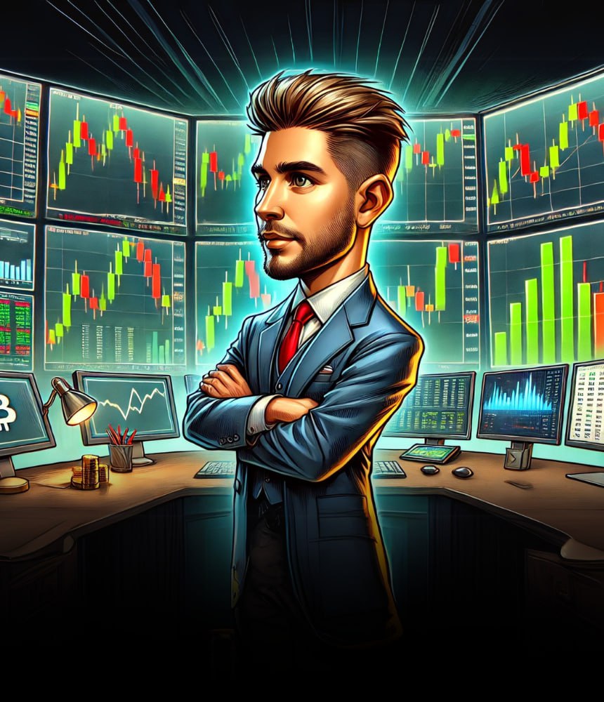 Crypto Price Analysis 2-17: BITCOIN: BTC, ETHEREUM: ETH, SOLANA: SOL, DOGWIFHAT: WIF, CELESTIA: TIA, ARBITRUM: ARB, OPTIMISM: OP