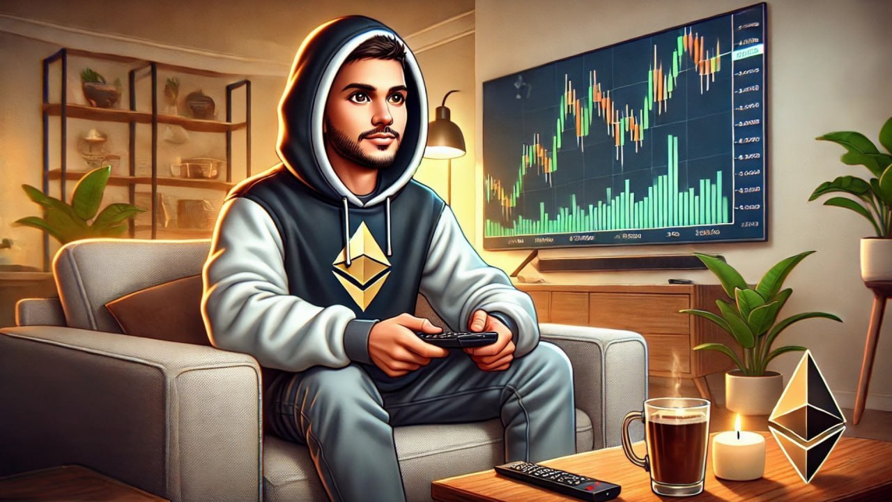 Ethereum
