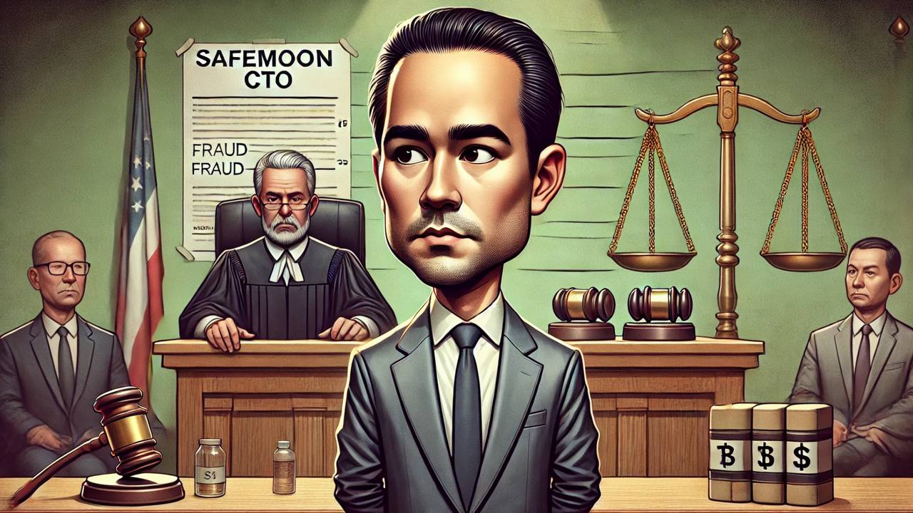 SAFEMOON