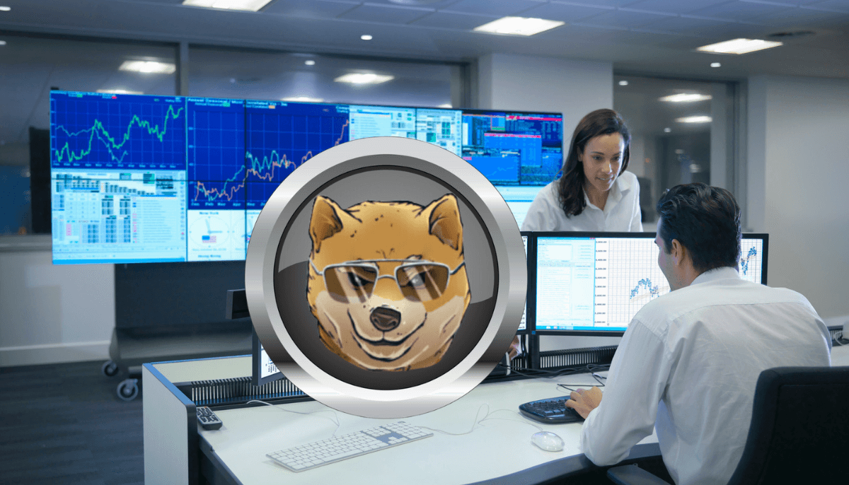 Wall Street Analysts Say Dogen Could Surpass Dogecoin and Pepe in Market Cap by 2024