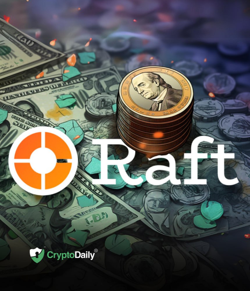 Security Audits Miss Vulnerabilities As Raft Hacked For $6.7M