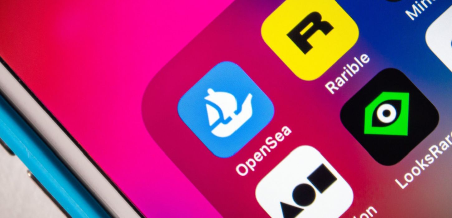 Rarity Cuts Ties With OpenSea Over Royalty Issue