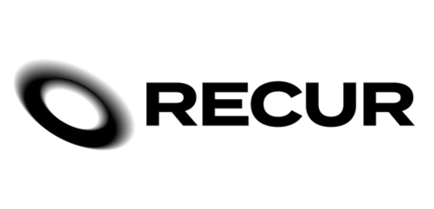 Recur Sinks Despite Setting Sail With Big Names
