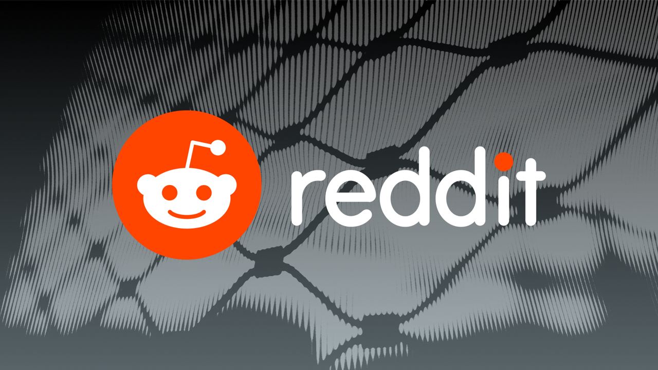 Reddit Kills Crypto Rewards Program - Crypto Daily