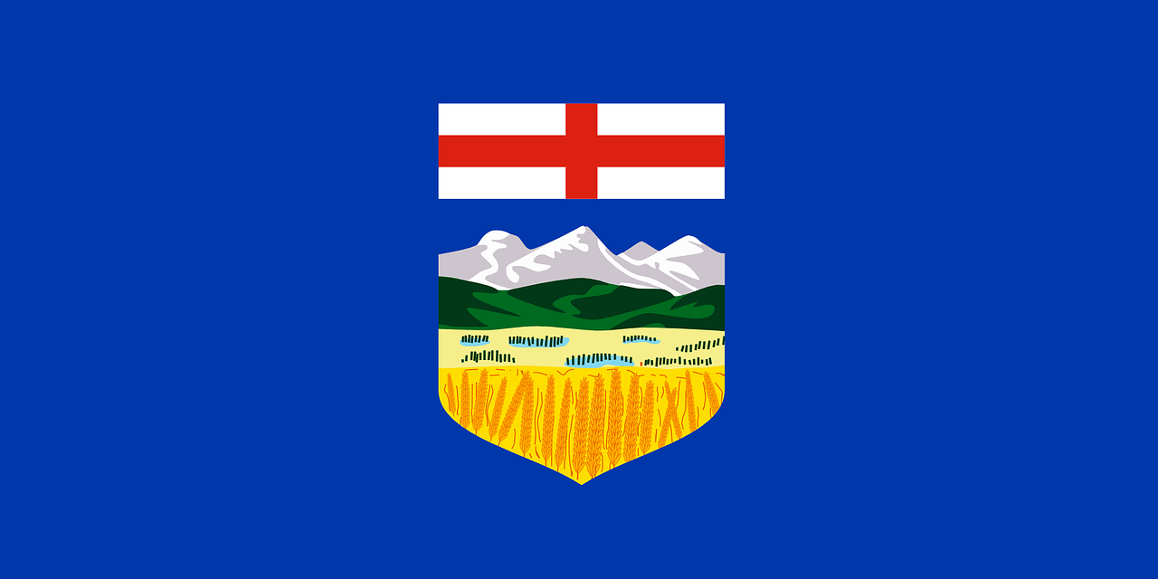 Alberta Promises to be One of North America’s Larger Markets When It Goes Live