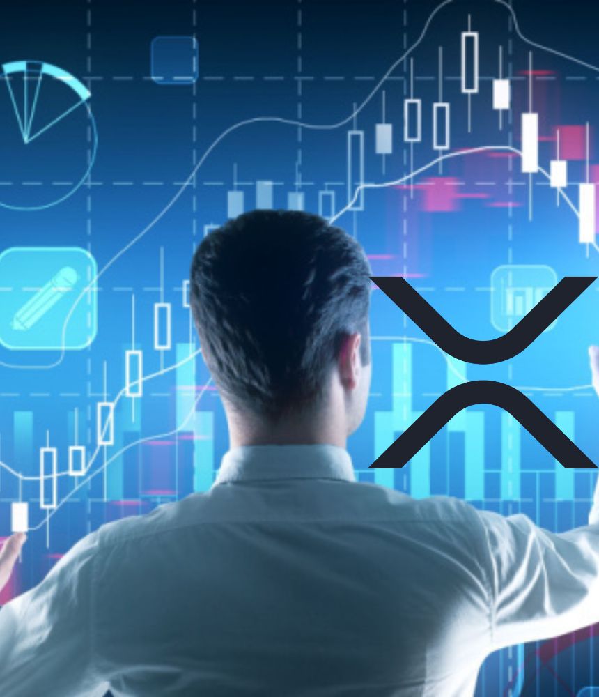 Ripple (XRP) Price Analysis: XRP Gets DFSA Approval. How Bullish Is This?