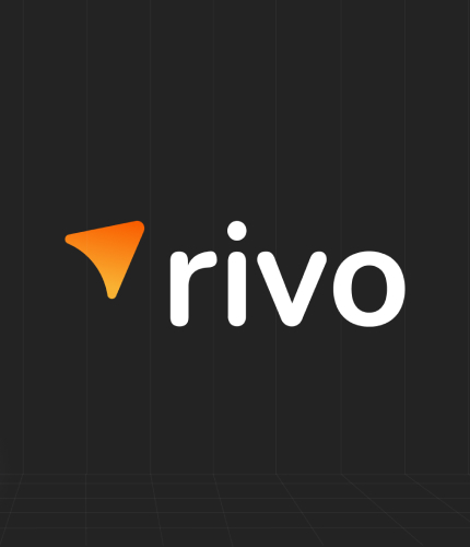 Rivo.xyz DeFi Gateway: Bridging Web2 and Web3 Via Smart Wallets and Hand-Picked Investment Strategies