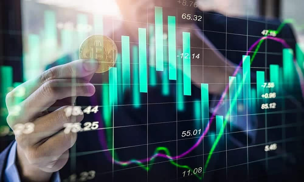 Best Crypto Signals for Consistent Market Insights and Profitable Trades in 2025