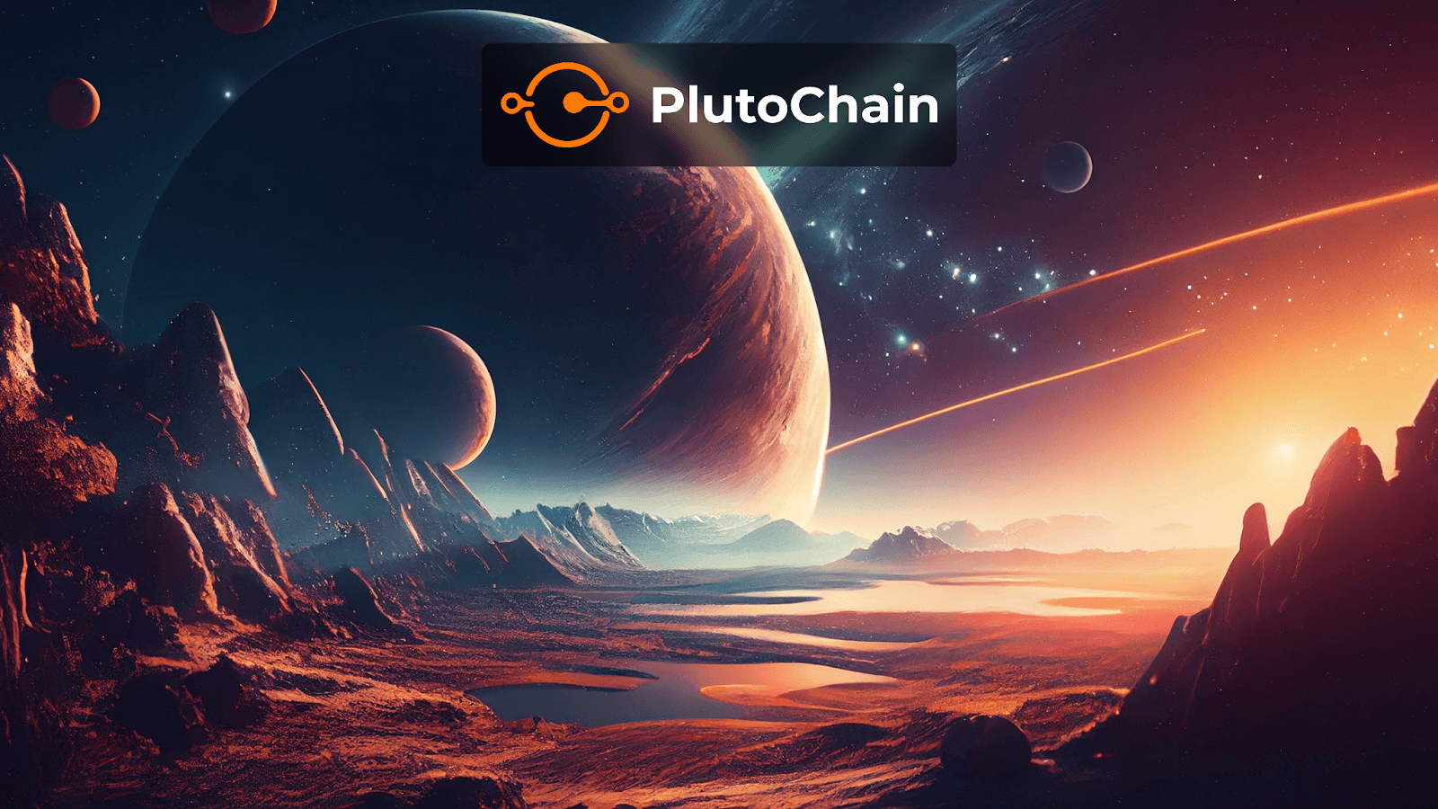 PlutoChain’s Expanding Ecosystem: How This Hybrid Layer-2 for Bitcoin Unlocks New Possibilities