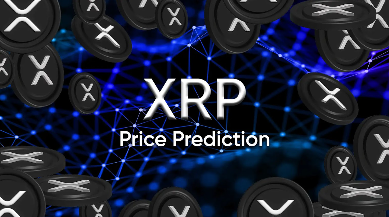 XRP Price Prediction – Will Ripple’s Legal Victory Send XRP to $10?