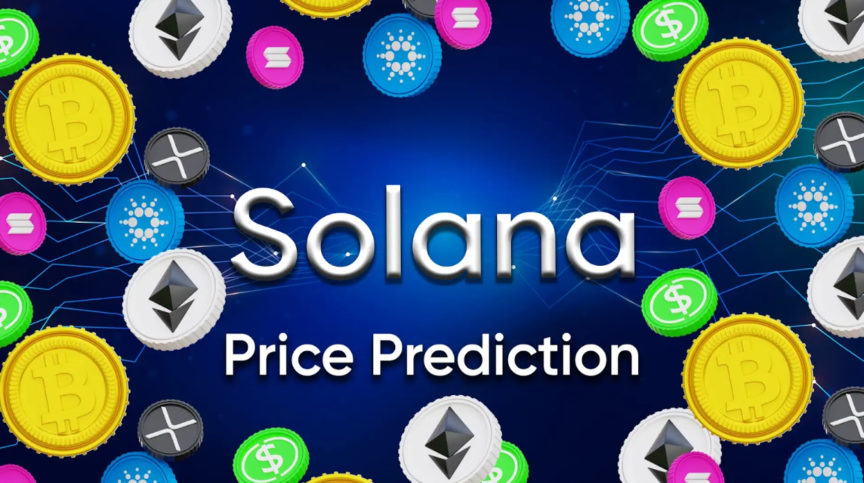 Solana Price Prediction: Can SOL Reclaim $300 in the Next Rally?