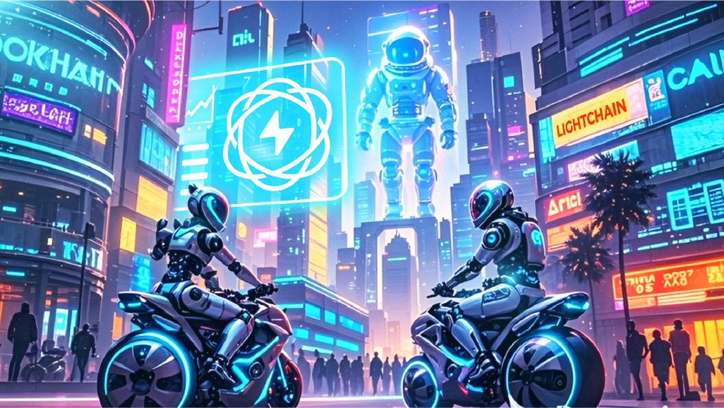 5 Altcoins Expected to Deliver the Highest Returns in the Next 6 Months—One Poised to Rival Cardano (ADA)
