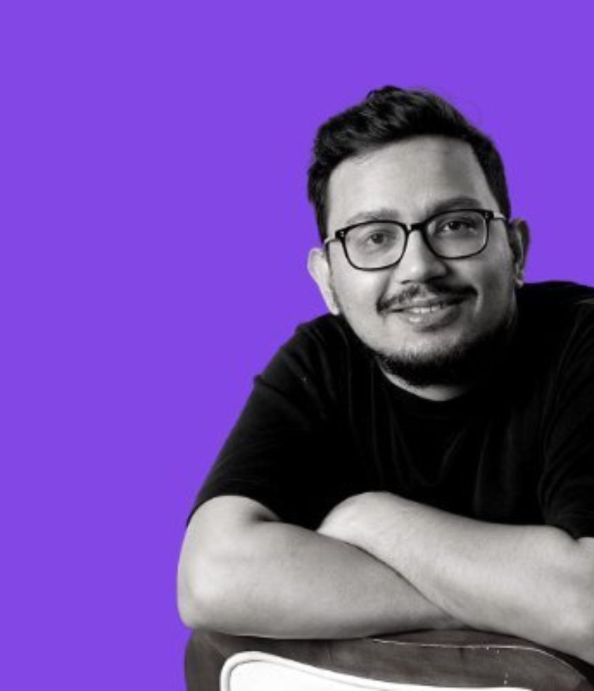 Sandeep Nailwal Proposes ApeChain To Support ApeCoin Growth