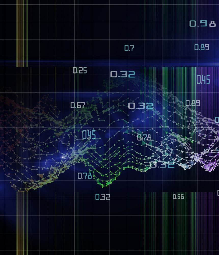 Brevis closes $7.5M funding round to develop verifiable computing