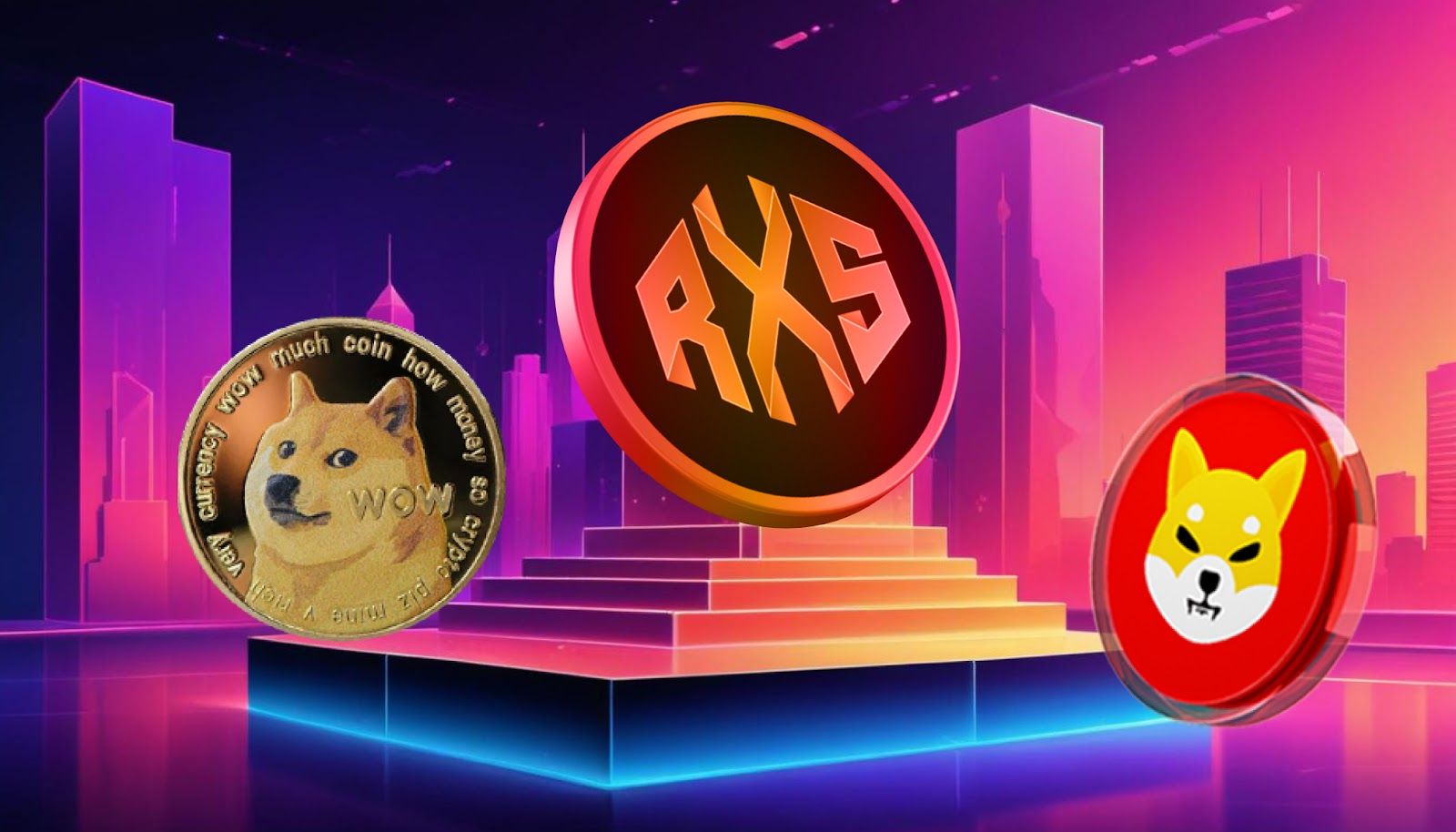 2 Indicators That Show Dogecoin (DOGE) and Shiba Inu's (SHIB) Will Pump 15x Easily in 2025