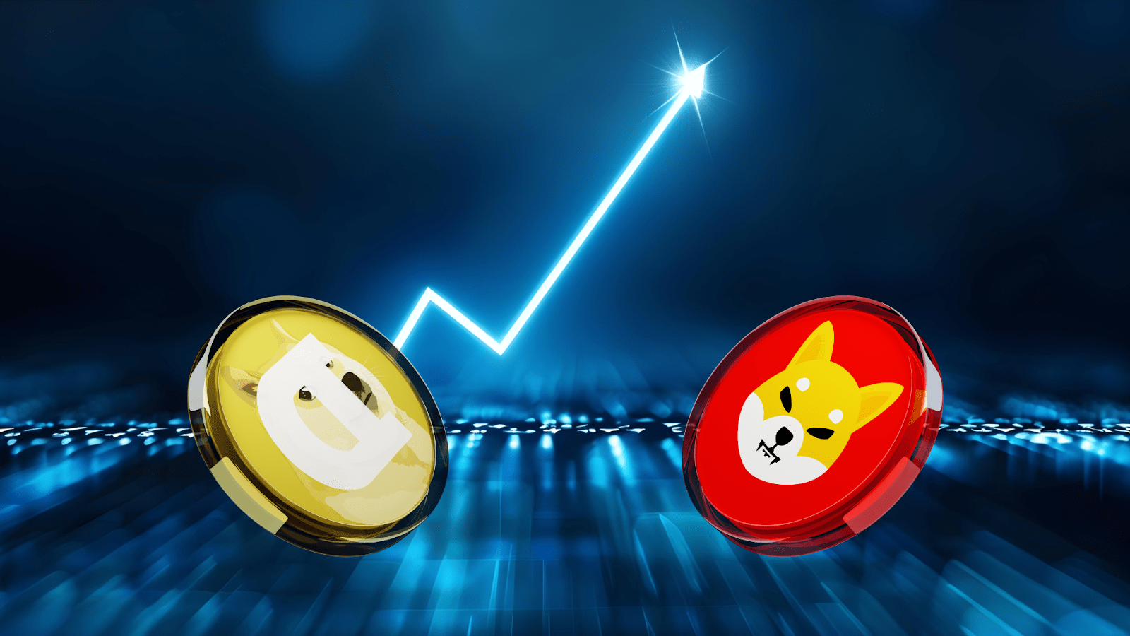 Shiba Inu And Dogecoin Price Prediction: When Is The Best Time To Buy And Sell?