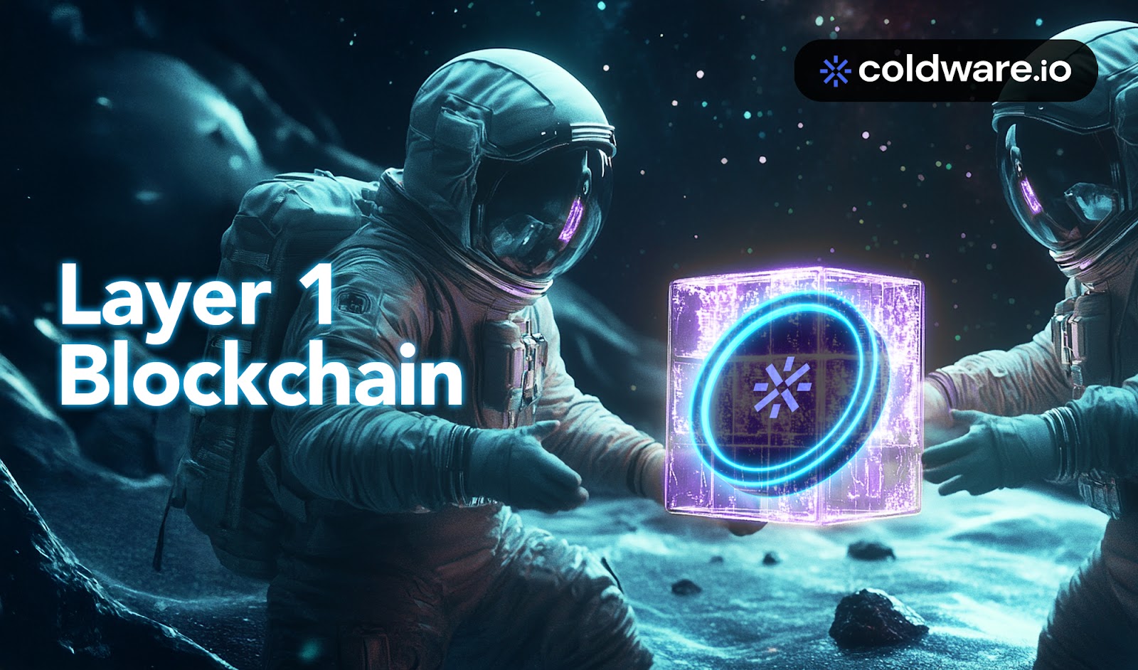 Ethereum: Largest ETH Short Position In History, ETH Investors Exit For New PoS Blockchain