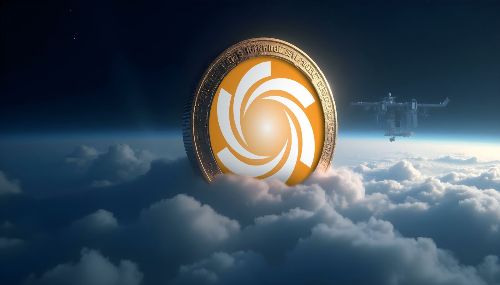 MicroStrategy Adds 7,633 BTC—Will Ozak AI Be the Next Big Institutional Bet?