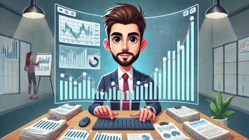 Crypto Price Analysis 1-8 BITCOIN: BTC, ETHEREUM: ETH, SOLANA: SOL, INJECTIVE: INJ, DOGWIFHAT: WIF, CHAINLINK: LINK, UNISWAP: UNI