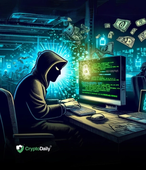 Prisma Finance Hacked For $11.6M; Hacker Claims Whitehat Rescue
