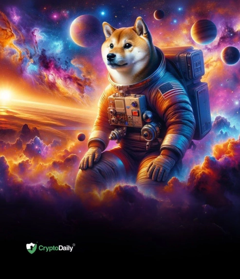 Dogeverse Crypto Presale Now 50% Sold Out, Ends Soon - Next Big Meme Coin?