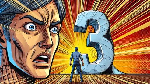 Best 3 AI Coins for Q1 2025