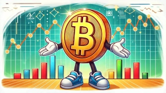 Bitcoin (BTC) Price Reversal, but Long-Term Upside Momentum Returning