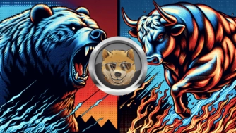 Withstand Crypto Market Crash With These Strong Expert Crypto Picks — Top 5 Altcoins Must-Haves for Every Portfolio