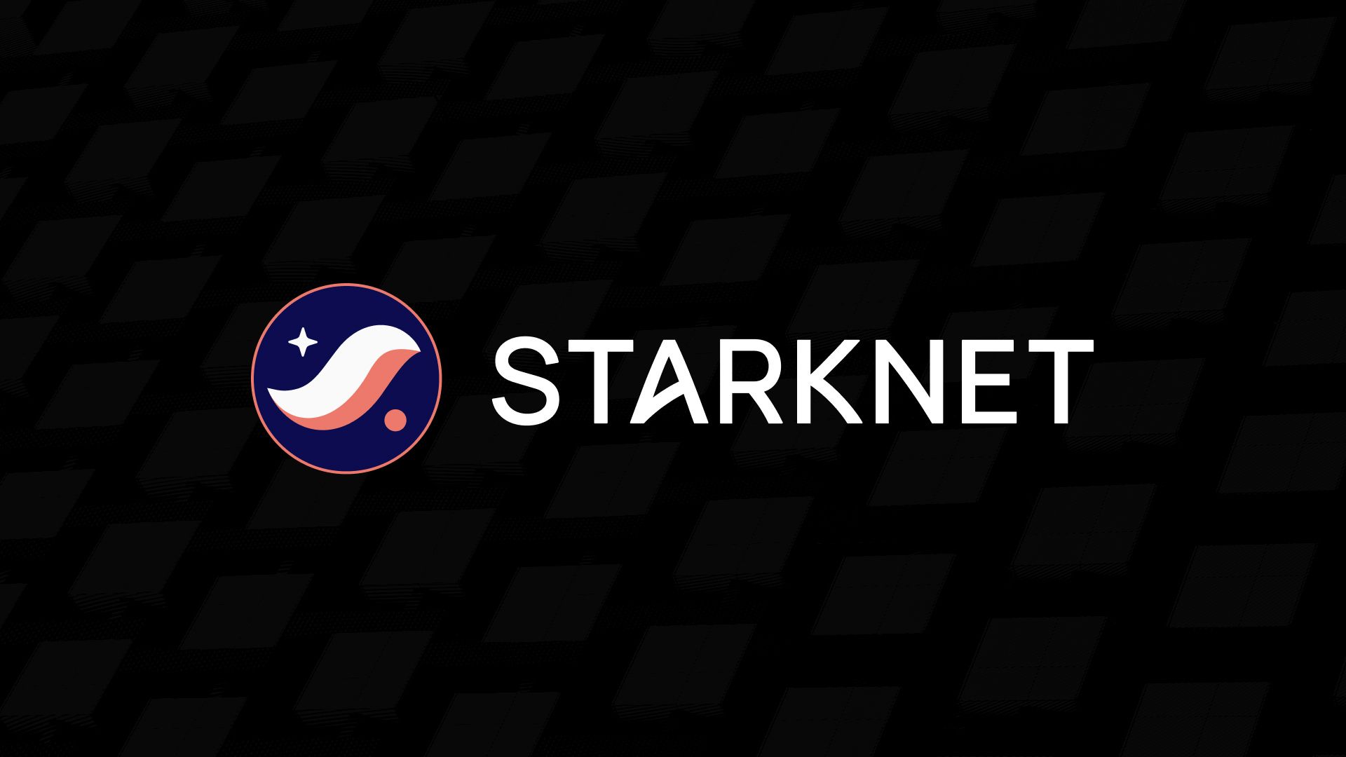 DeFi Committee Launch: Advancing Starknet's DeFi Progress