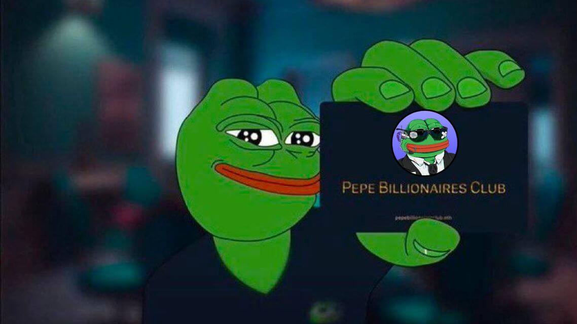 PEPE