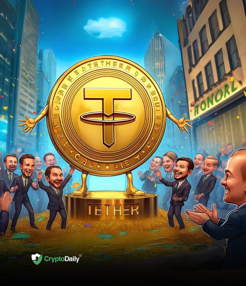 tether%20investment%20april%2030%20860