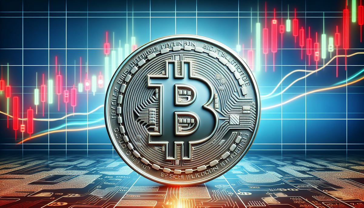 Halving Event Is Almost Here, Is It Time to Sell BTC and Altcoins? Which Cryptocurrencies Are Poised to Show Big Price Moves?