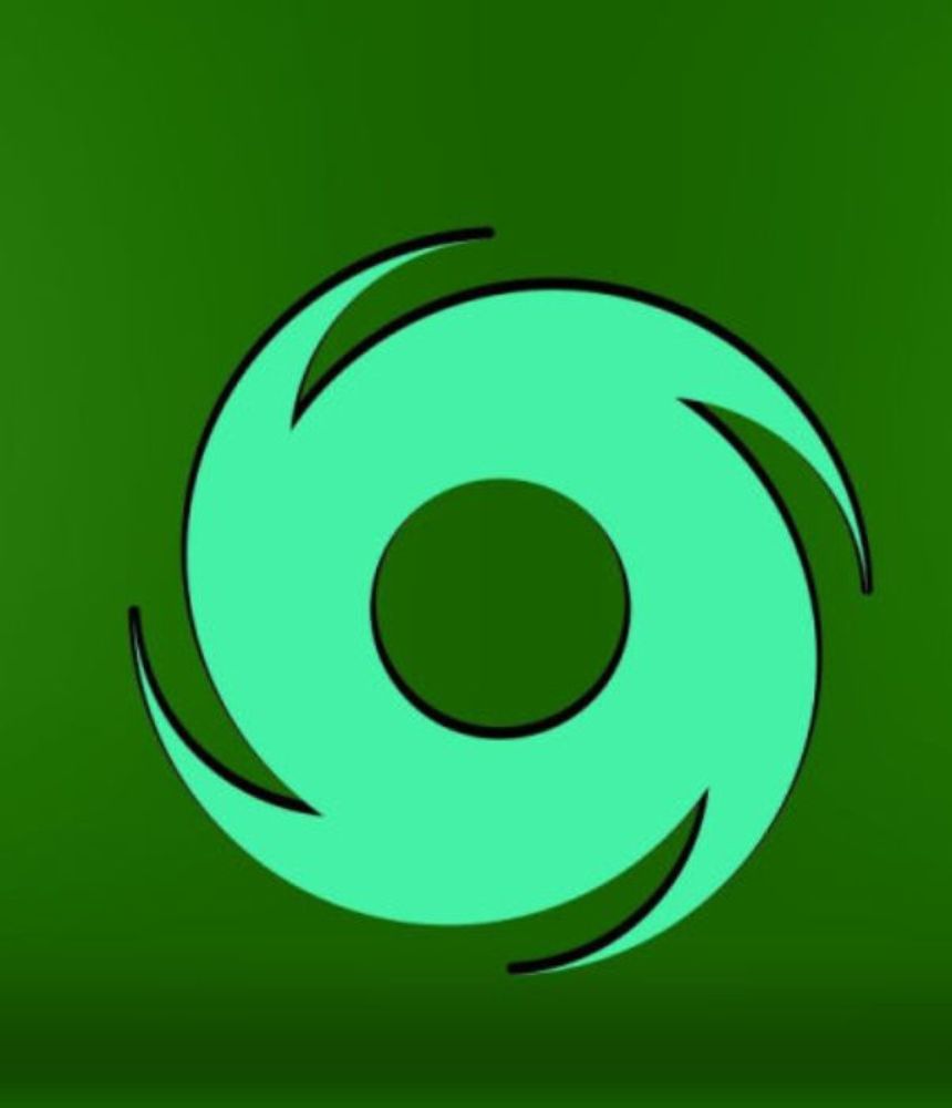 US Treasury Calls Crypto Mixers A Money Laundering Concern 1 US Treasury Calls Crypto Mixers A Money Laundering Concern