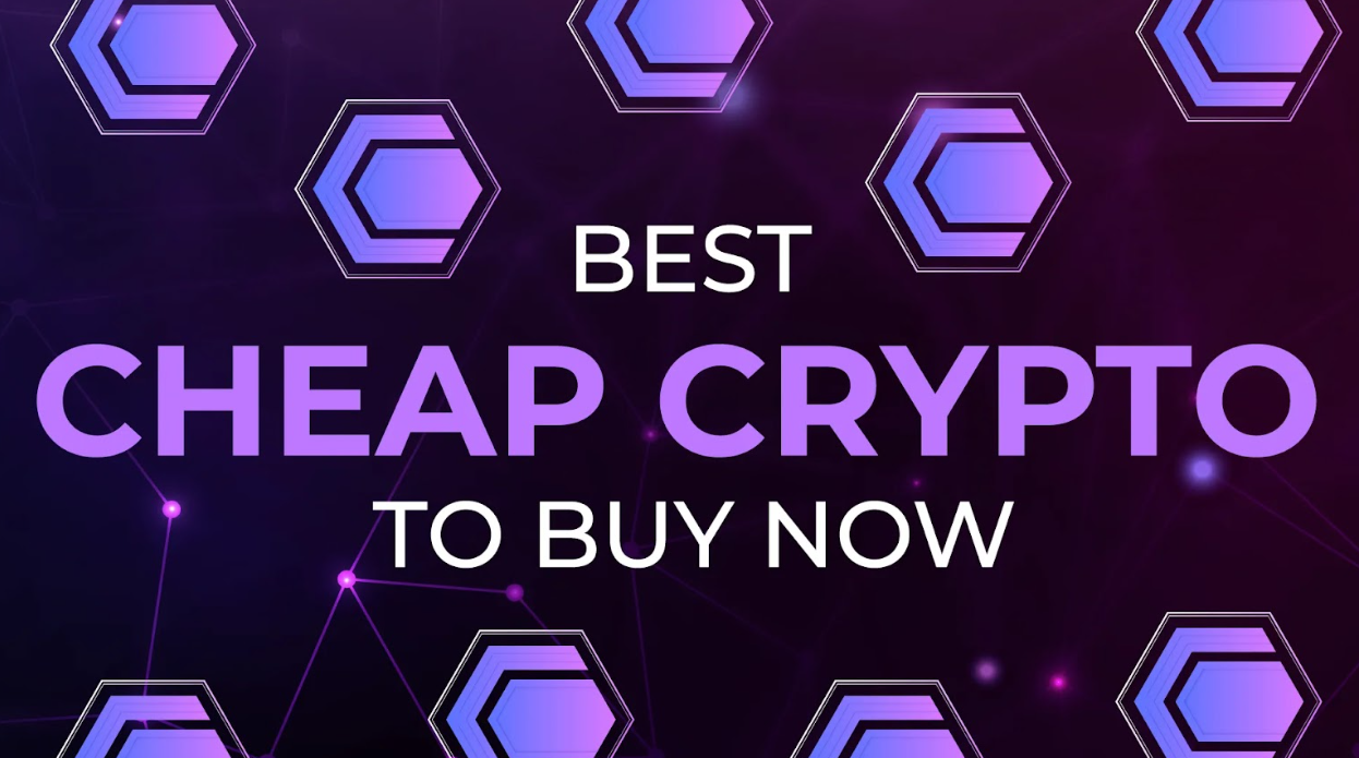 Best Cheap Crypto to Buy Now That Could Be an Overnight Success in the Next Bull Run