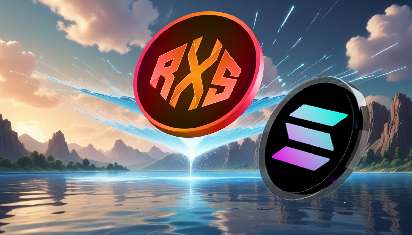 This Altcoin Is Predicted to Deliver the Same ROI Solana (SOL) Has in the Last 4 Years, But in 8 Months