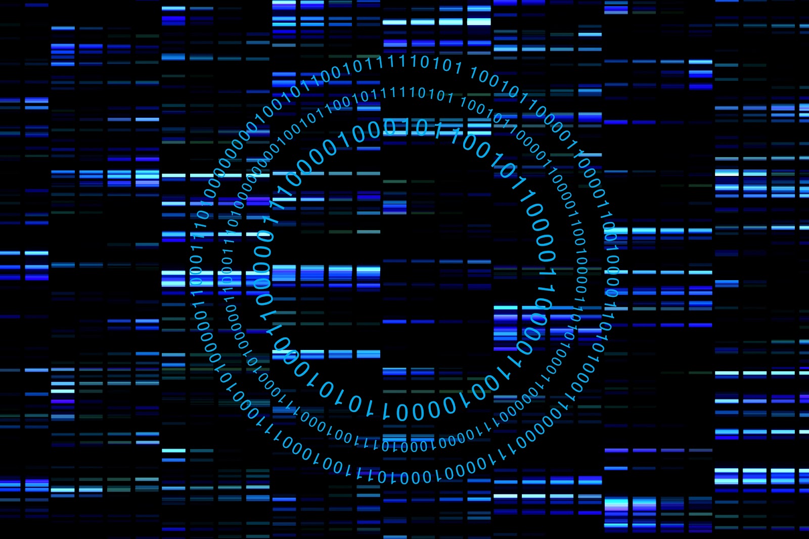 With ASI Hub, SingularityNET Enables Secure, Verifiable Trust For Decentralized AI Systems