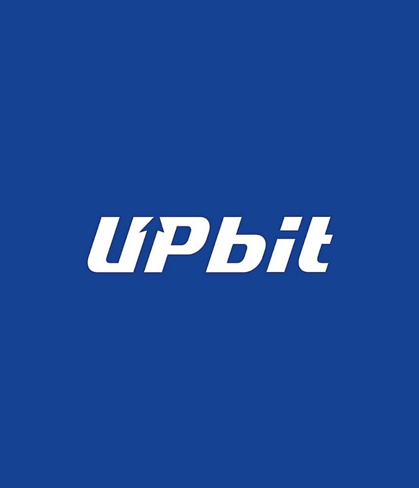 Upbit Receives Preliminary Approval From Singapore Regulator