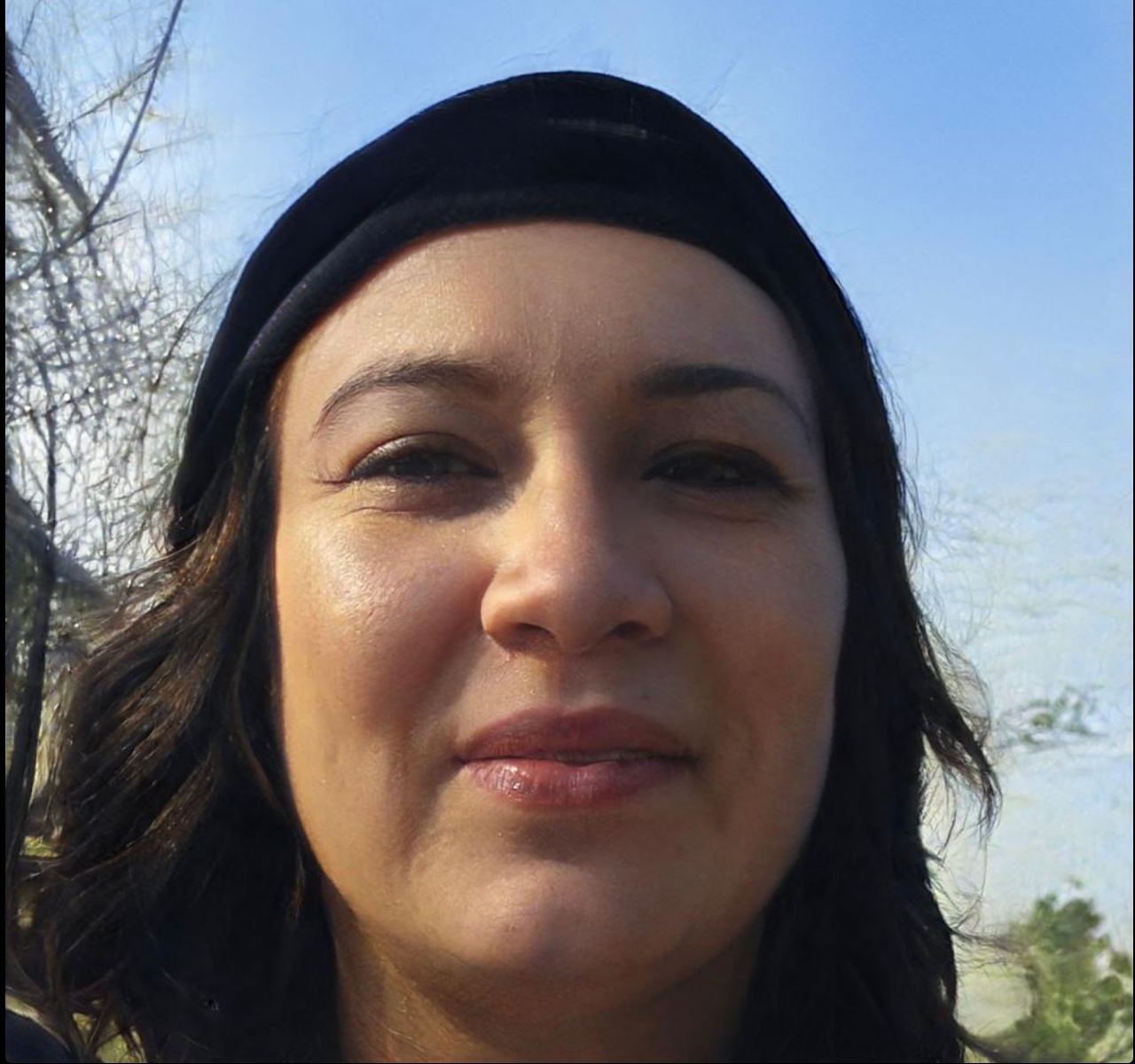 Crypto Price Analysis 7 25 BITCOIN BTC ETHEREUM ETH SOLANA SOL 