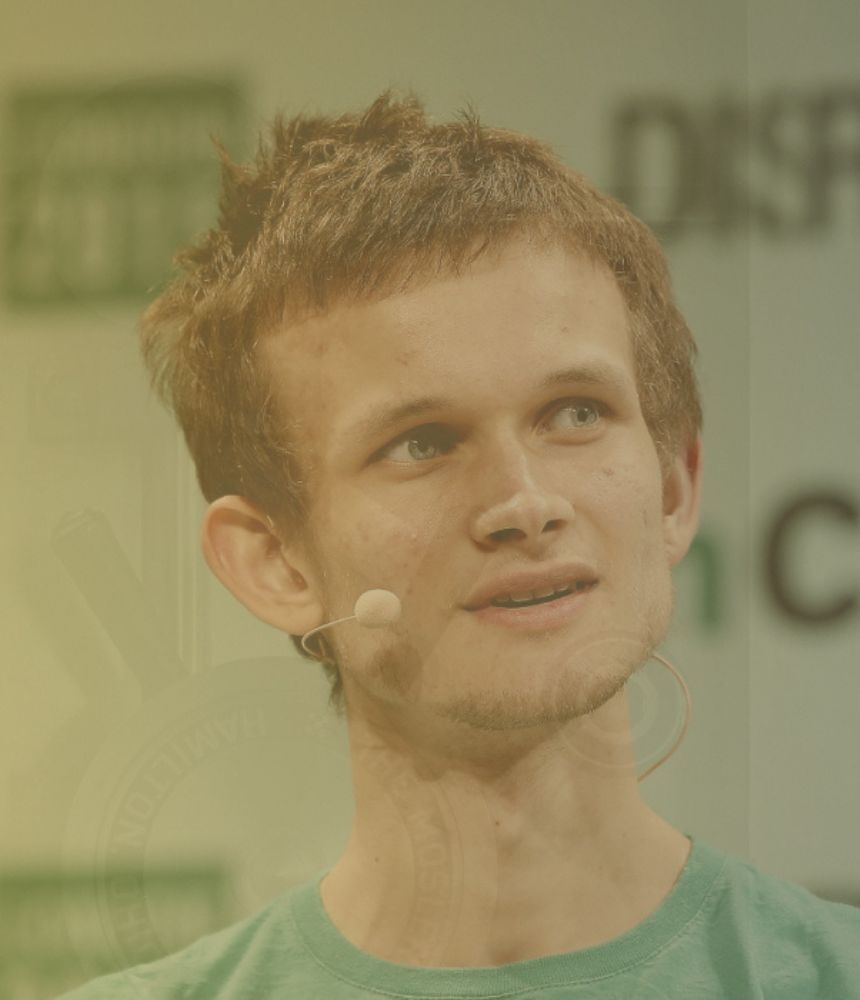 Vitalik Buterin’s X Account Compromised, Nearly $700,000 Drained
