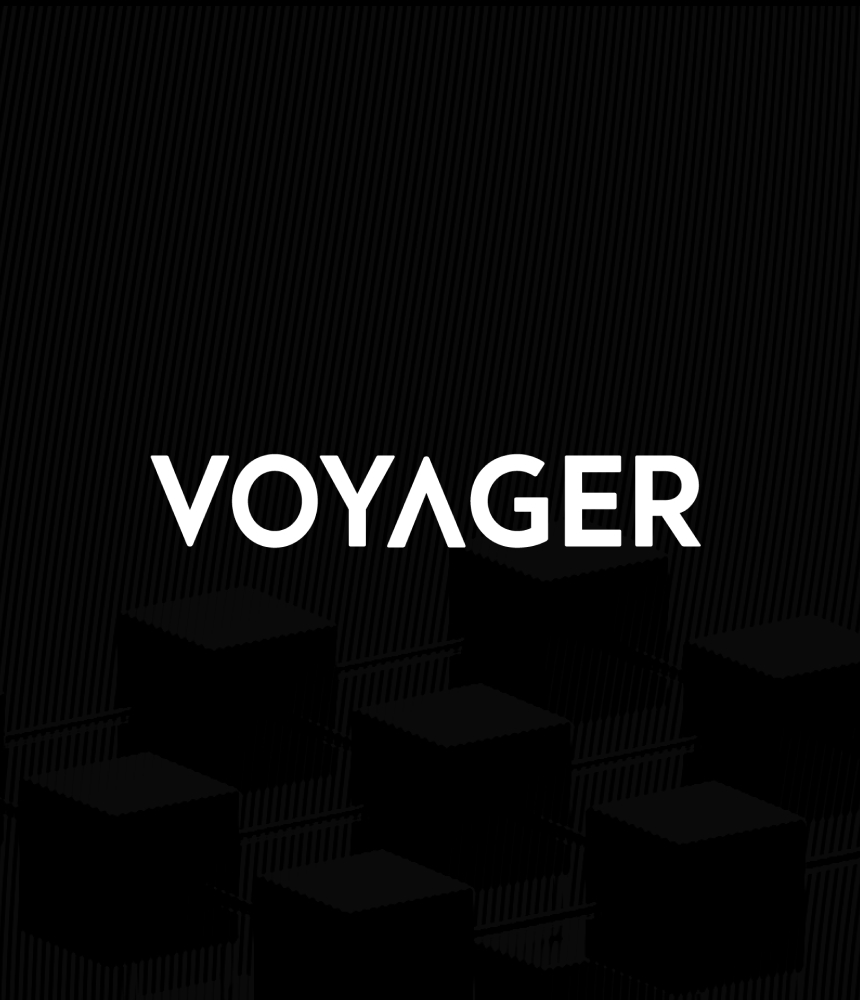 CFTC Commissioner Launches Scathing Attack On Voyager Digital