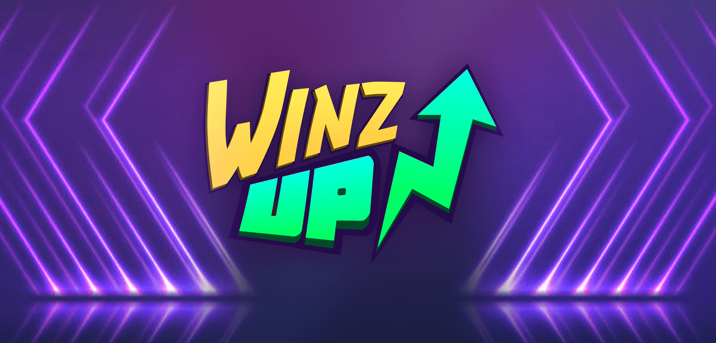 Get Rewarded: Winz.io Introduces WinzUp Loyalty Program