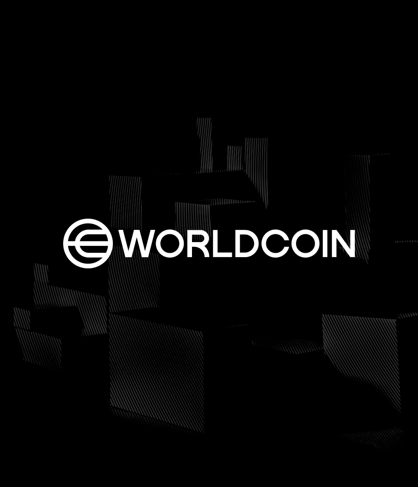Worldcoin Registers Record Single-Day Sign-Ups In Argentina