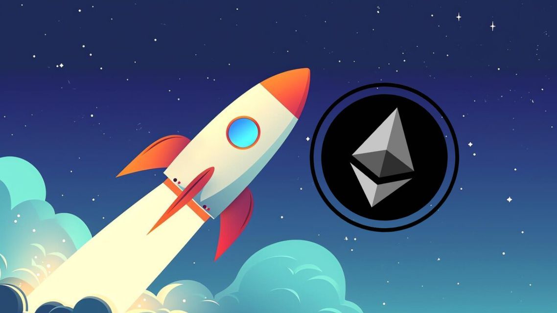 Could Ethereum Surge Post-Election to $6k Price? Check Out These 3 Altcoins Ready for Explosive 15,500% Growth!