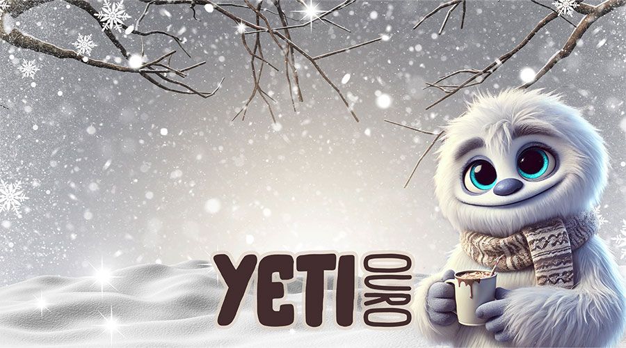 Yeti Ouro May Stand Out In 2025 When Compared To Sui And Floki