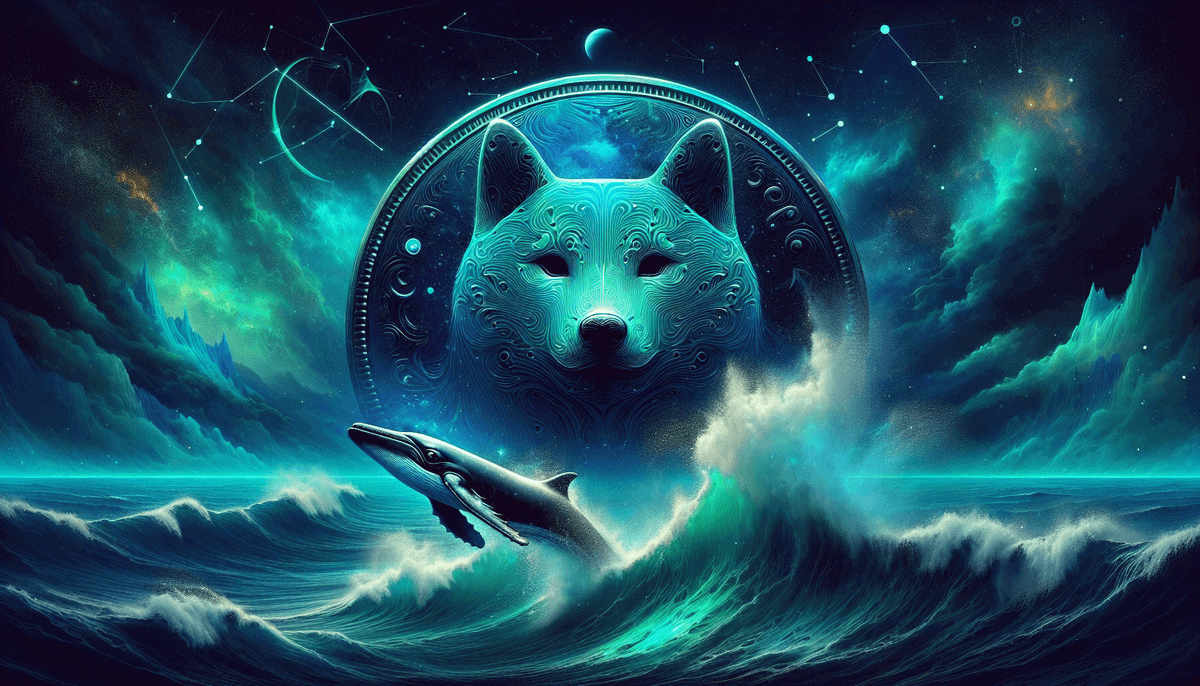 Shiba Inu Investors Seek Significant Returns With CYBRO (CYBRO) 100x Increase