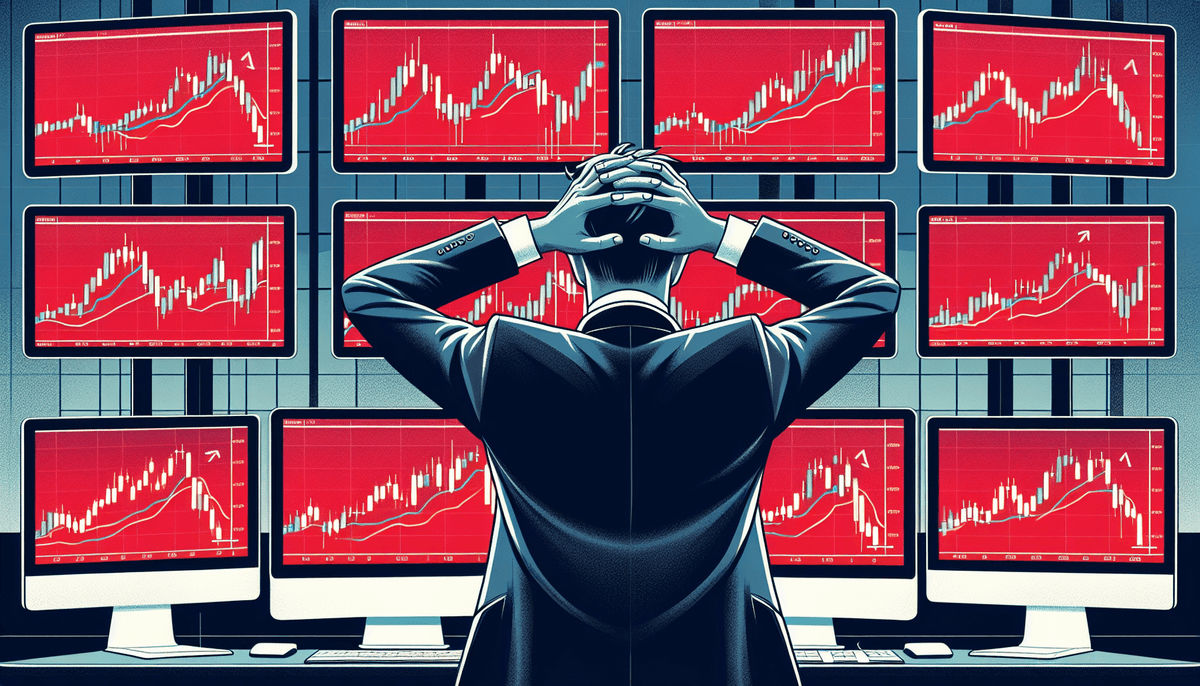 Expert Says XRP Has No Value If Price Stays Low, ADA and CYBRO to Take Its Place