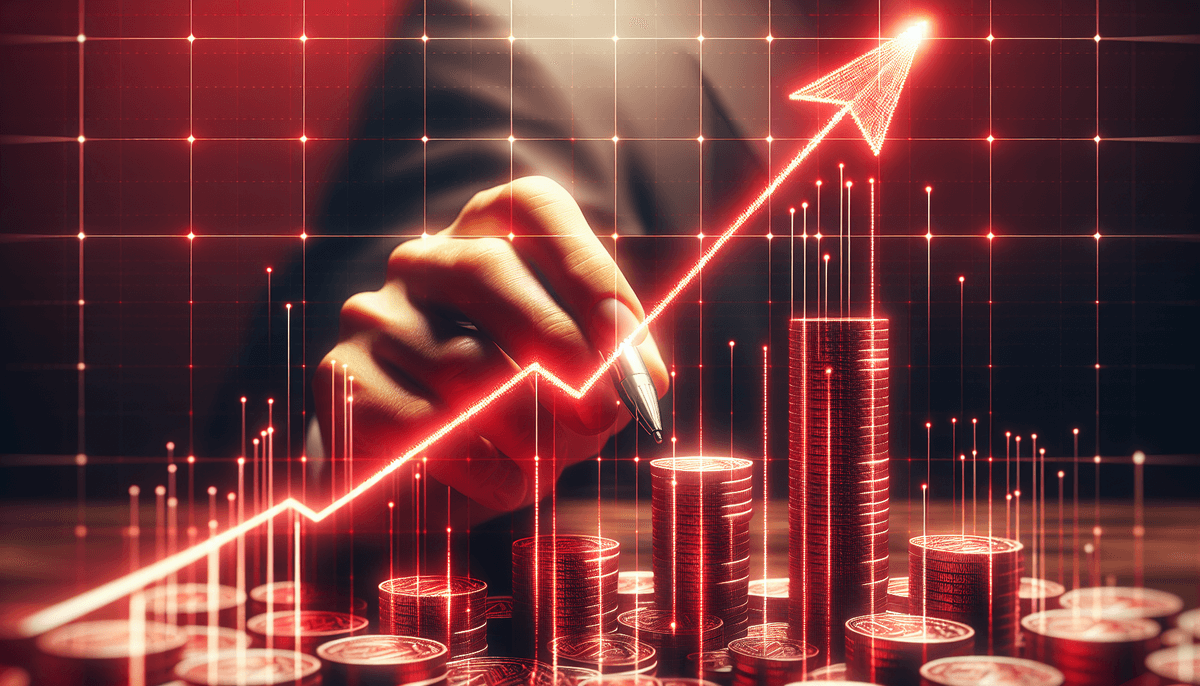 Which Tokens Will Reach New All-Time Highs in Q4 2024? These 5 Altcoins Are at the Top of the List